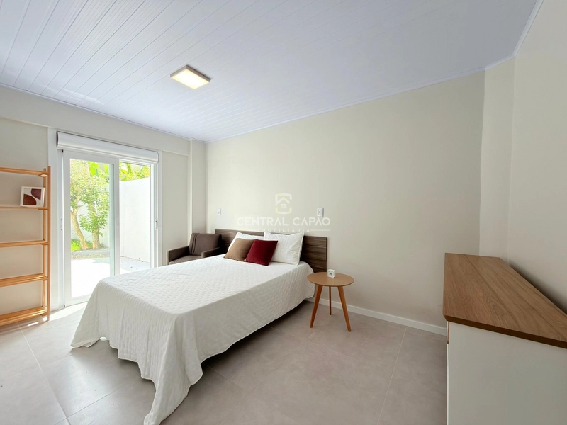 Casa 3 dormitórios à apenas 2 ruas do mar: 17ª foto da galeria de imagens do imóvel