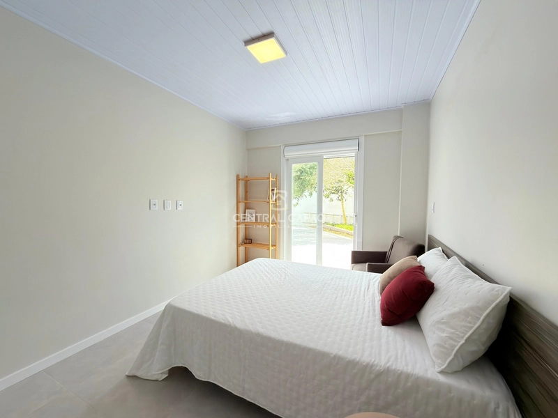 Casa 3 dormitórios à apenas 2 ruas do mar: 18ª foto da galeria de imagens do imóvel