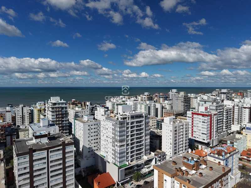 Apartamento amplo com infra completa à venda em Capão: 25ª foto da galeria de imagens do imóvel