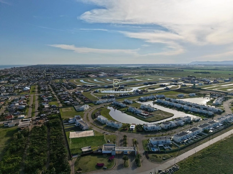 Casa 3 dormitóriosà venda em condomínio de Xangri-Lá: 27ª foto da galeria de imagens do imóvel