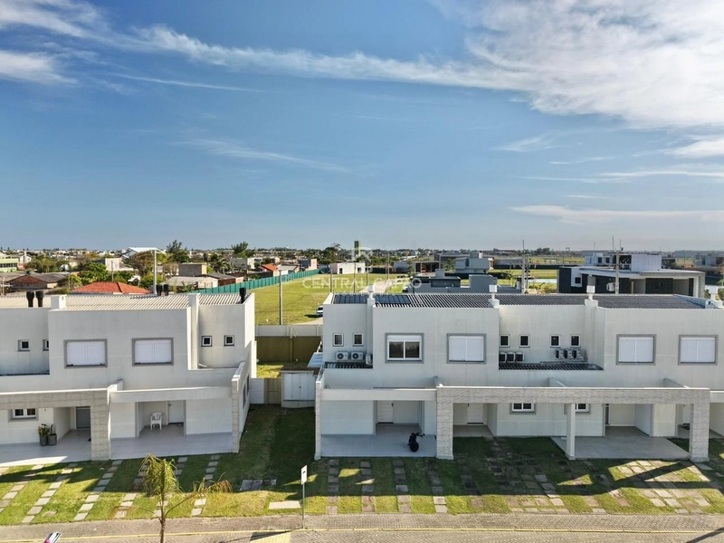 Casa 3 dormitóriosà venda em condomínio de Xangri-Lá: 26ª foto da galeria de imagens do imóvel