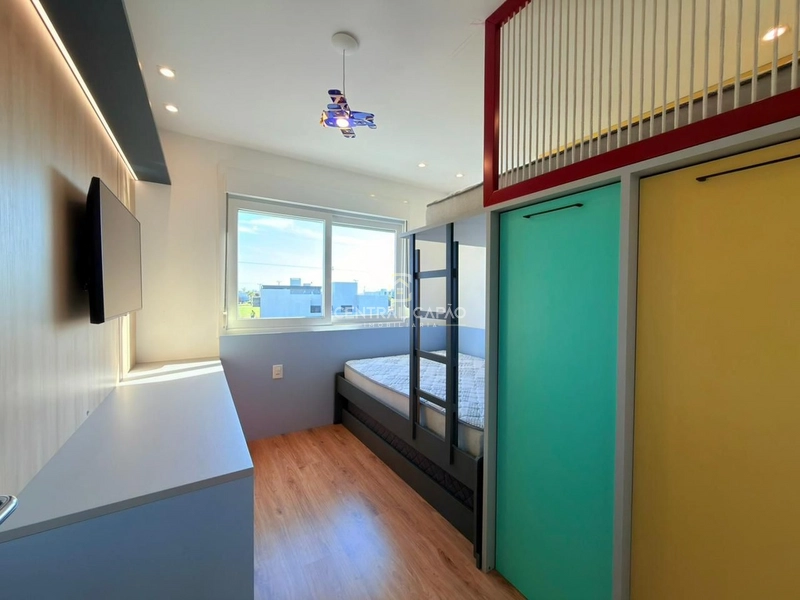 Casa 3 dormitóriosà venda em condomínio de Xangri-Lá: 22ª foto da galeria de imagens do imóvel