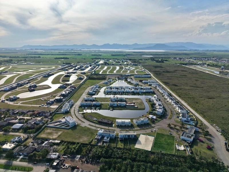 Casa 3 dormitóriosà venda em condomínio de Xangri-Lá: 28ª foto da galeria de imagens do imóvel