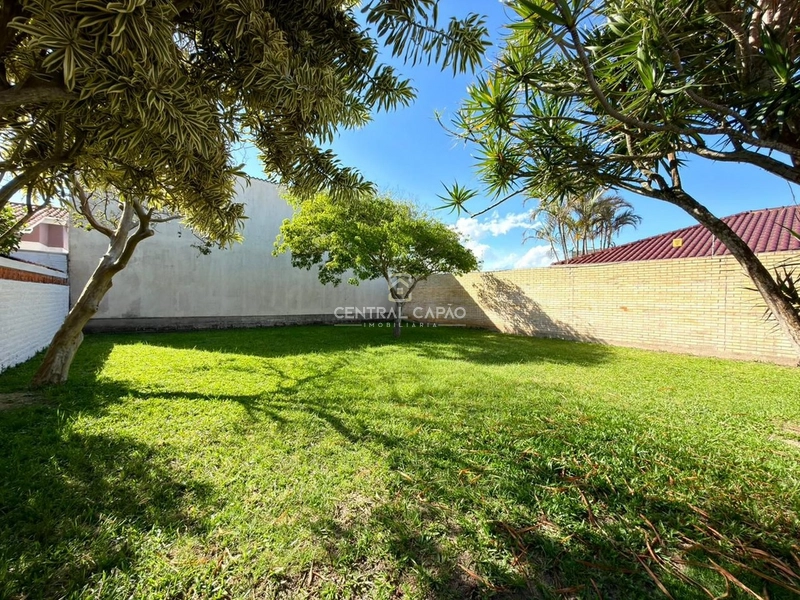 Casa 3 dormitórios em Xangri-Lá divisa com Atlântida à venda: 9ª foto da galeria de imagens do imóvel