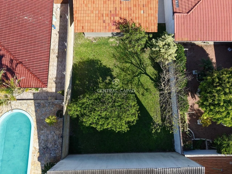 Casa 3 dormitórios em Xangri-Lá divisa com Atlântida à venda: 23ª foto da galeria de imagens do imóvel