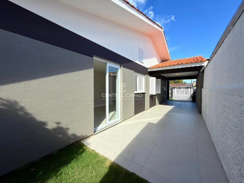 Casa 3 dormitórios em Xangri-Lá divisa com Atlântida à venda: 11ª foto da galeria de imagens do imóvel