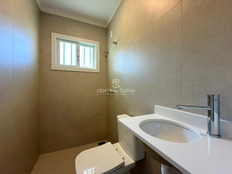 Casa 3 dormitórios em Xangri-Lá divisa com Atlântida à venda: 19ª foto da galeria de imagens do imóvel