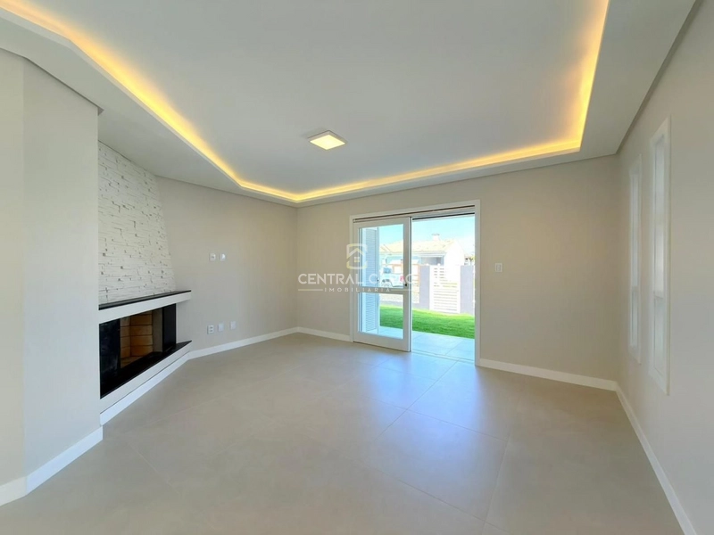 Casa 3 dormitórios em Xangri-Lá divisa com Atlântida à venda: 6ª foto da galeria de imagens do imóvel