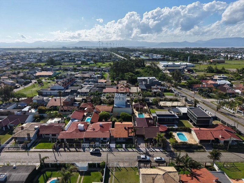 Casa 3 dormitórios em Xangri-Lá divisa com Atlântida à venda: 27ª foto da galeria de imagens do imóvel