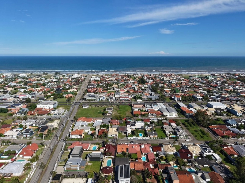 Casa 3 dormitórios em Xangri-Lá divisa com Atlântida à venda: 28ª foto da galeria de imagens do imóvel