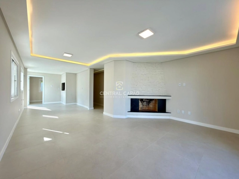 Casa 3 dormitórios em Xangri-Lá divisa com Atlântida à venda: 3ª foto da galeria de imagens do imóvel