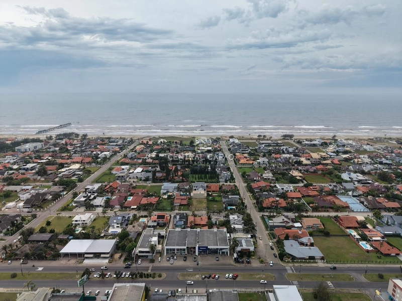 Terreno próximo ao mar à venda em Atlântida: 5ª foto da galeria de imagens do imóvel