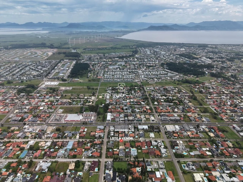 Terreno próximo ao mar à venda em Atlântida: 9ª foto da galeria de imagens do imóvel