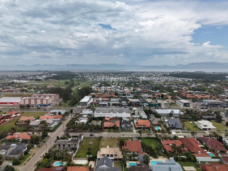 Terreno próximo ao mar à venda em Atlântida: 11ª foto da galeria de imagens do imóvel