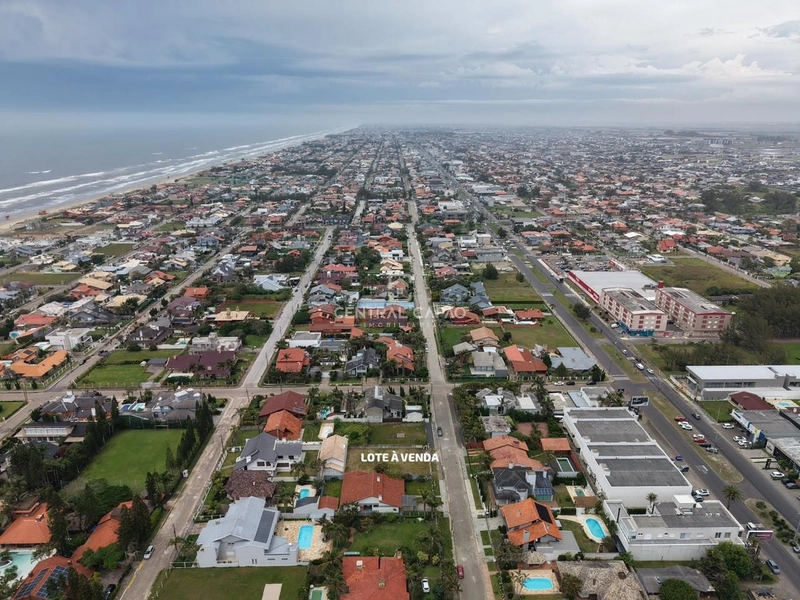 Terreno próximo ao mar à venda em Atlântida: 10ª foto da galeria de imagens do imóvel