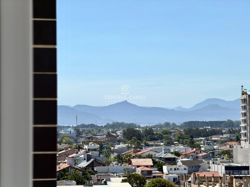 Apartamento 3 suítes e infra completa à venda em Capão: 14ª foto da galeria de imagens do imóvel