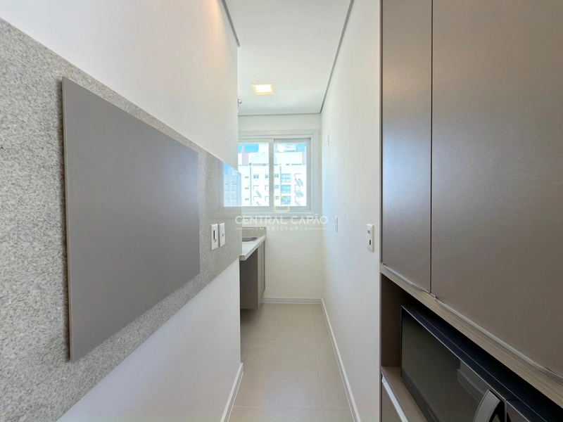 Apartamento 3 suítes e infra completa à venda em Capão: 15ª foto da galeria de imagens do imóvel