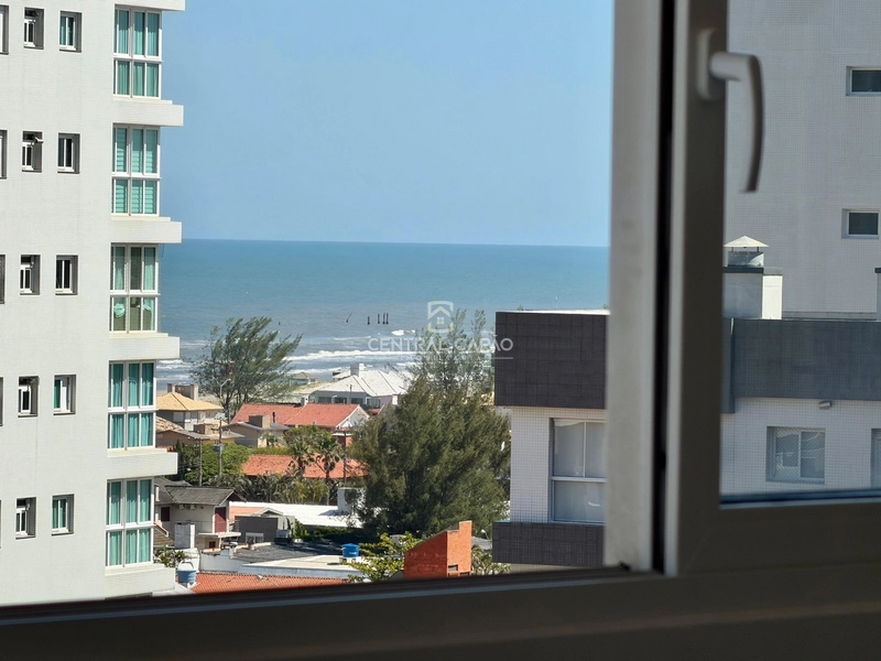 Apartamento 3 suítes e infra completa à venda em Capão: 11ª foto da galeria de imagens do imóvel