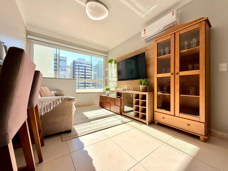 Apartamento 2 dormitóriosem excelente localização: 6ª foto da galeria de imagens do imóvel