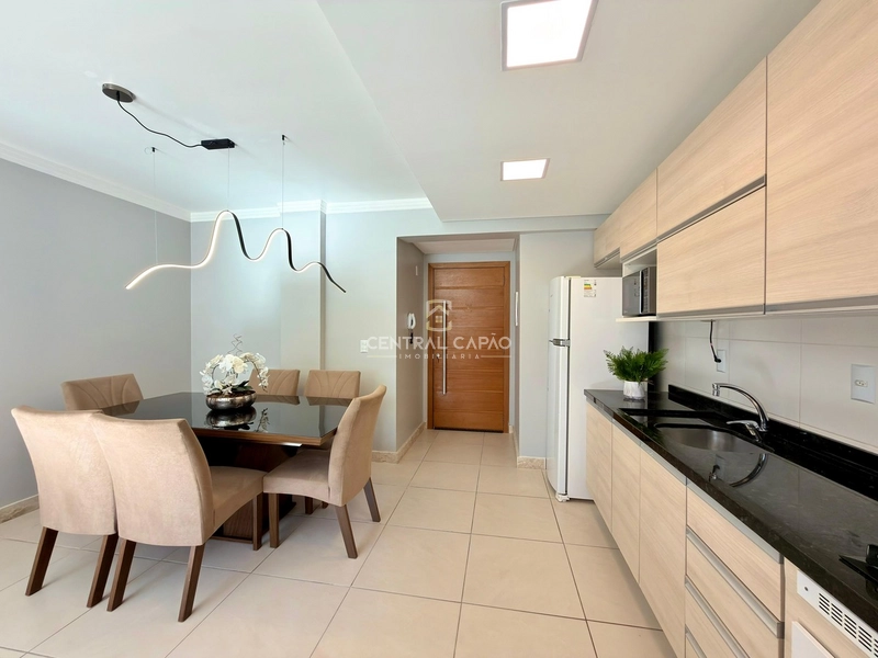 Apartamento 2 dormitóriosem excelente localização: 11ª foto da galeria de imagens do imóvel