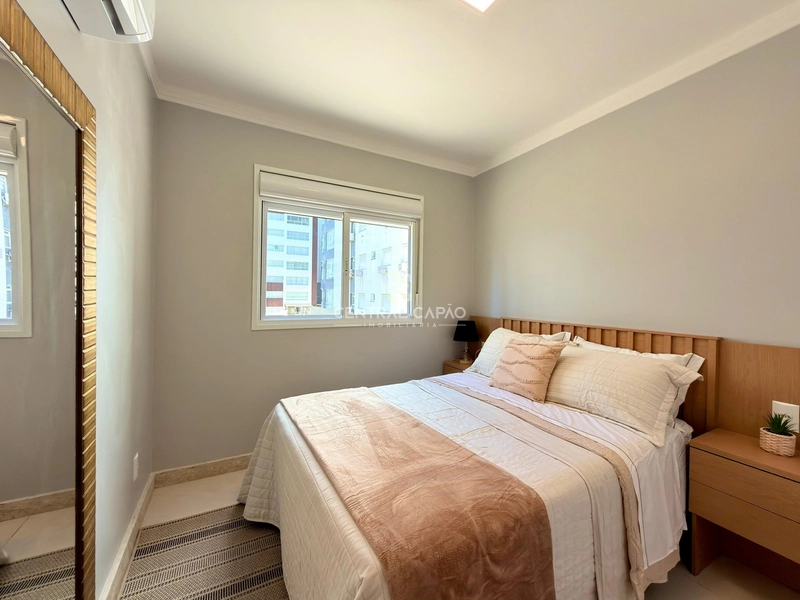 Apartamento 2 dormitóriosem excelente localização: 16ª foto da galeria de imagens do imóvel