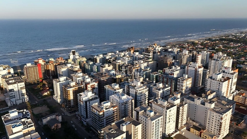 Apartamento 2 dormitóriosem excelente localização: 24ª foto da galeria de imagens do imóvel