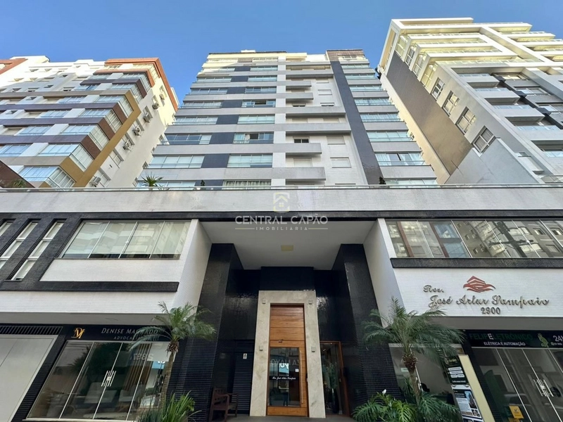 Apartamento 2 dormitóriosem excelente localização: 21ª foto da galeria de imagens do imóvel