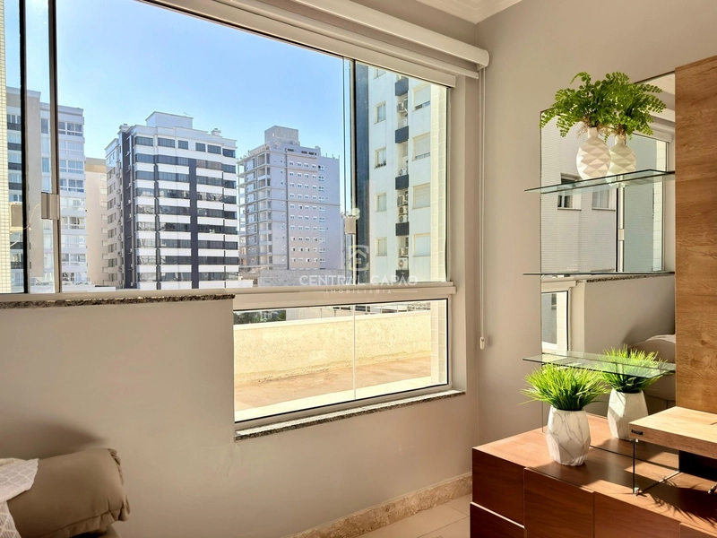 Apartamento 2 dormitóriosem excelente localização: 7ª foto da galeria de imagens do imóvel