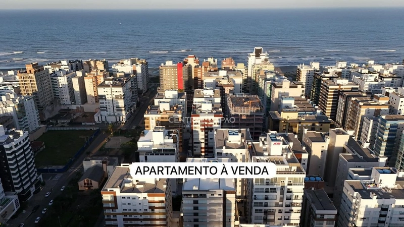 Apartamento 2 dormitóriosem excelente localização: 22ª foto da galeria de imagens do imóvel