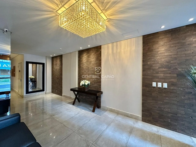Apartamento 2 dormitóriosem excelente localização: 19ª foto da galeria de imagens do imóvel