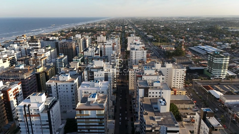 Apartamento 2 dormitóriosem excelente localização: 23ª foto da galeria de imagens do imóvel