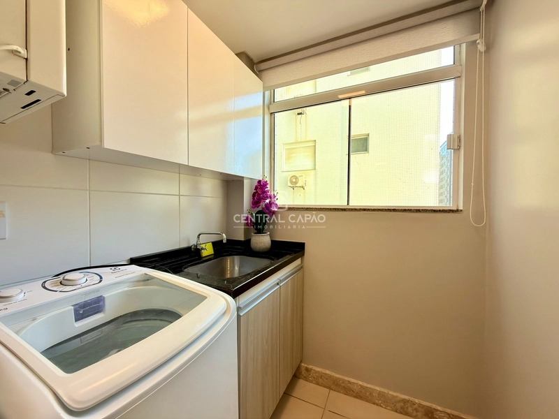 Apartamento 2 dormitóriosem excelente localização: 10ª foto da galeria de imagens do imóvel