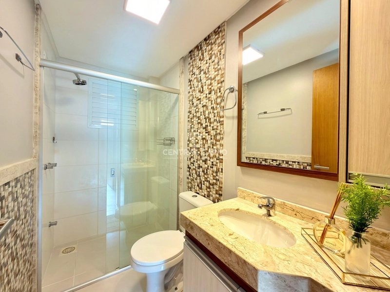 Apartamento 2 dormitóriosem excelente localização: 15ª foto da galeria de imagens do imóvel