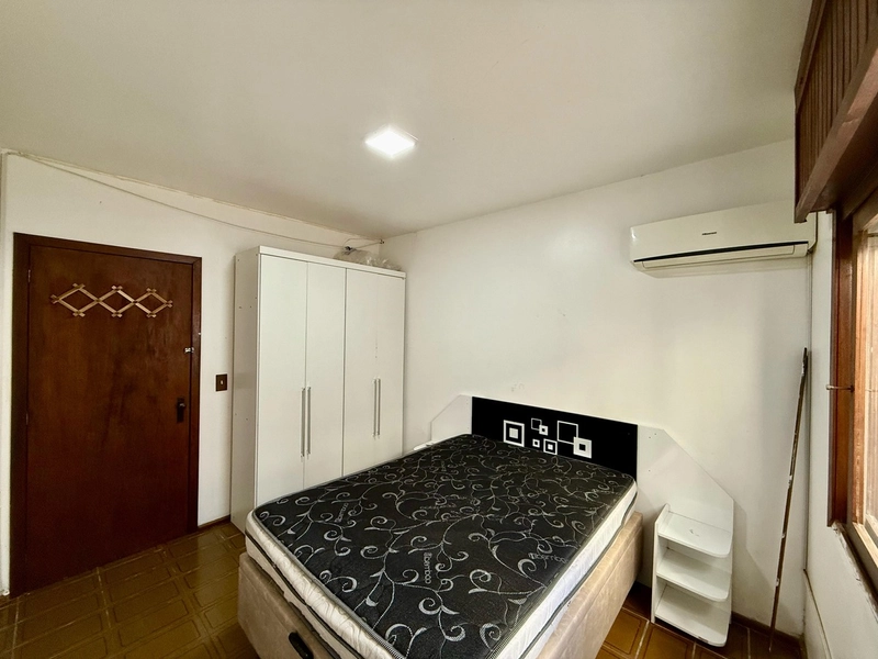 Apartamento de 1 dormitório com terraço no Centro de Capão da Canoa: 8ª foto da galeria de imagens do imóvel