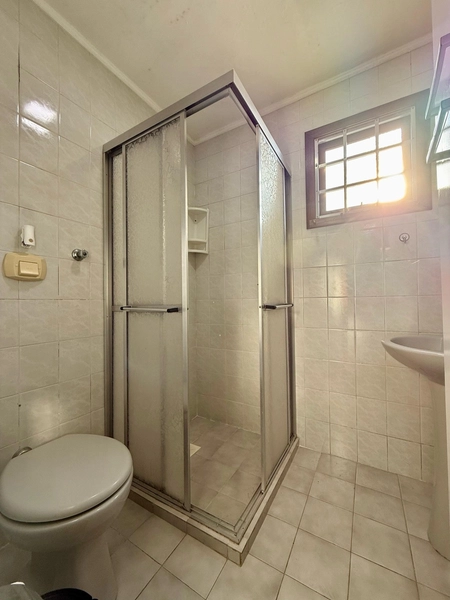 Apartamento de 1 dormitório com terraço no Centro de Capão da Canoa: 4ª foto da galeria de imagens do imóvel