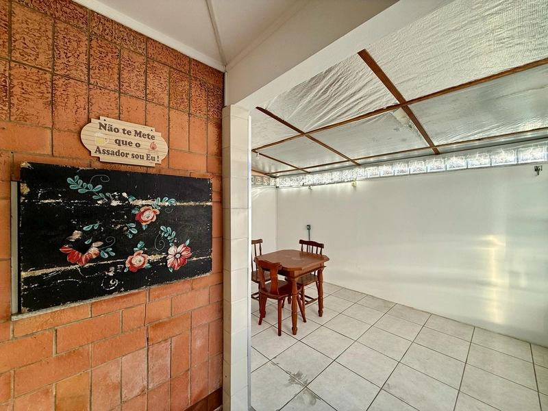 Apartamento de 1 dormitório com terraço no Centro de Capão da Canoa: 10ª foto da galeria de imagens do imóvel