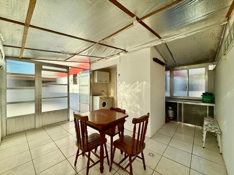 Apartamento de 1 dormitório com terraço no Centro de Capão da Canoa: 14ª foto da galeria de imagens do imóvel