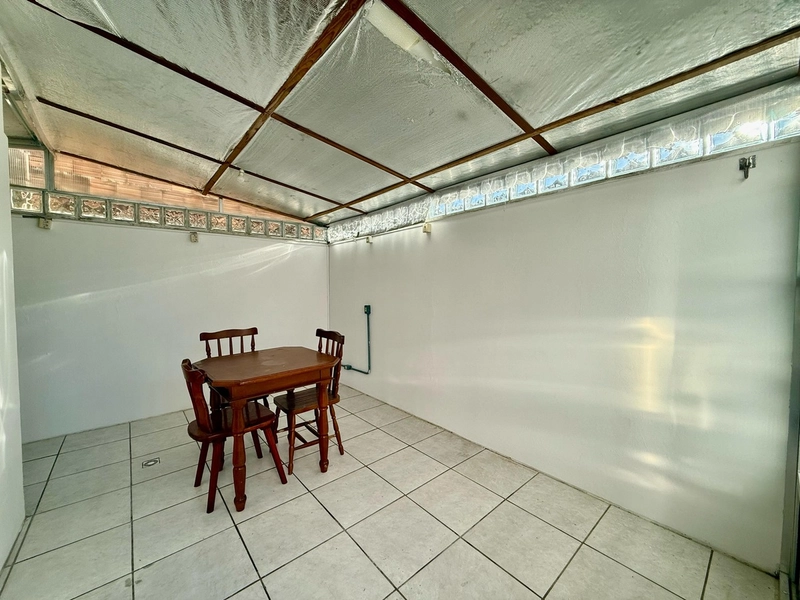 Apartamento de 1 dormitório com terraço no Centro de Capão da Canoa: 11ª foto da galeria de imagens do imóvel