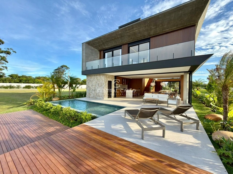 Sobrado alto padrão à venda no condomínio Amare em Xangri-Lá: 68ª foto da galeria de imagens do imóvel