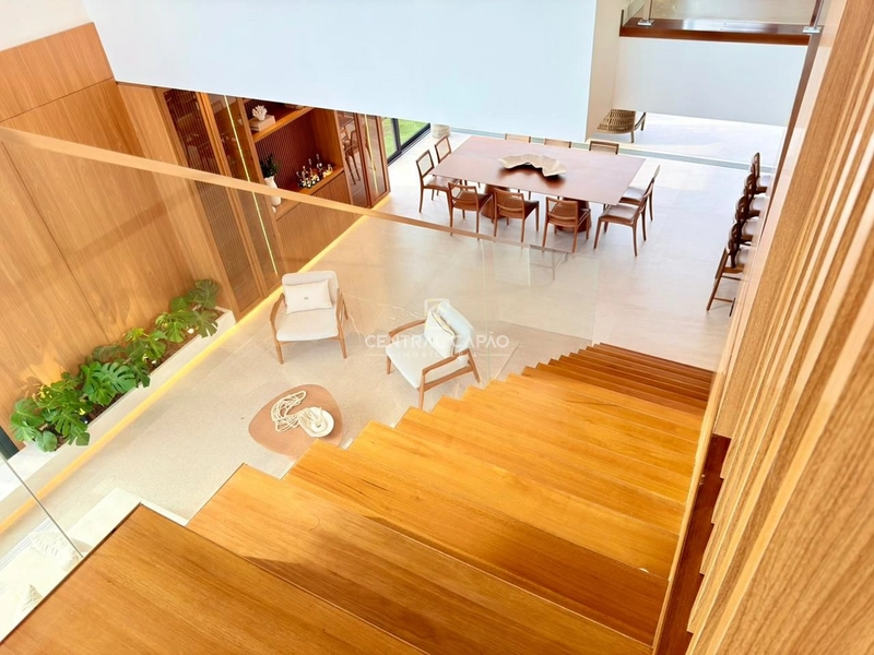 Sobrado alto padrão à venda no condomínio Amare em Xangri-Lá: 59ª foto da galeria de imagens do imóvel