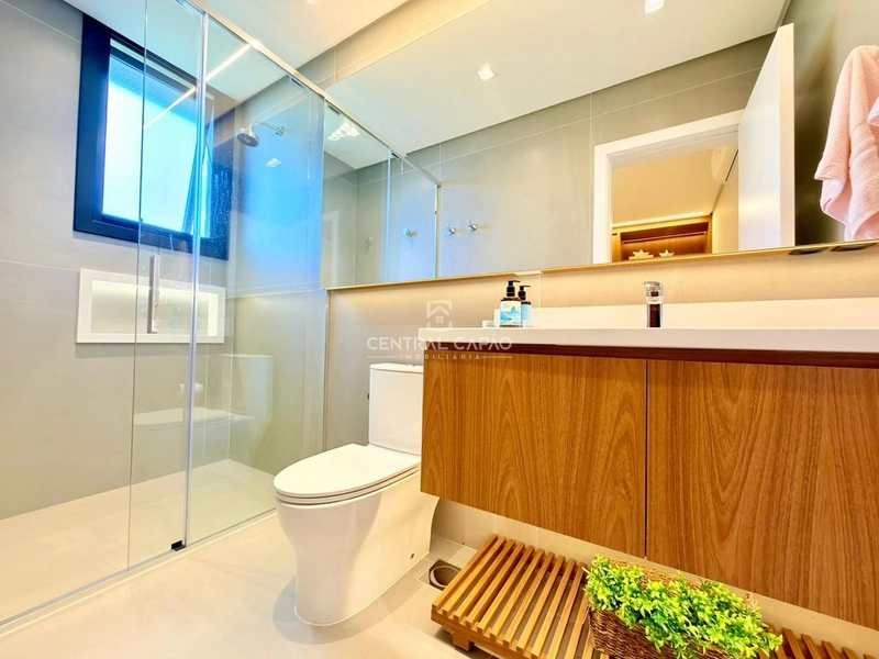 Sobrado alto padrão à venda no condomínio Amare em Xangri-Lá: 63ª foto da galeria de imagens do imóvel