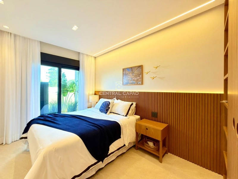 Sobrado alto padrão à venda no condomínio Amare em Xangri-Lá: 42ª foto da galeria de imagens do imóvel