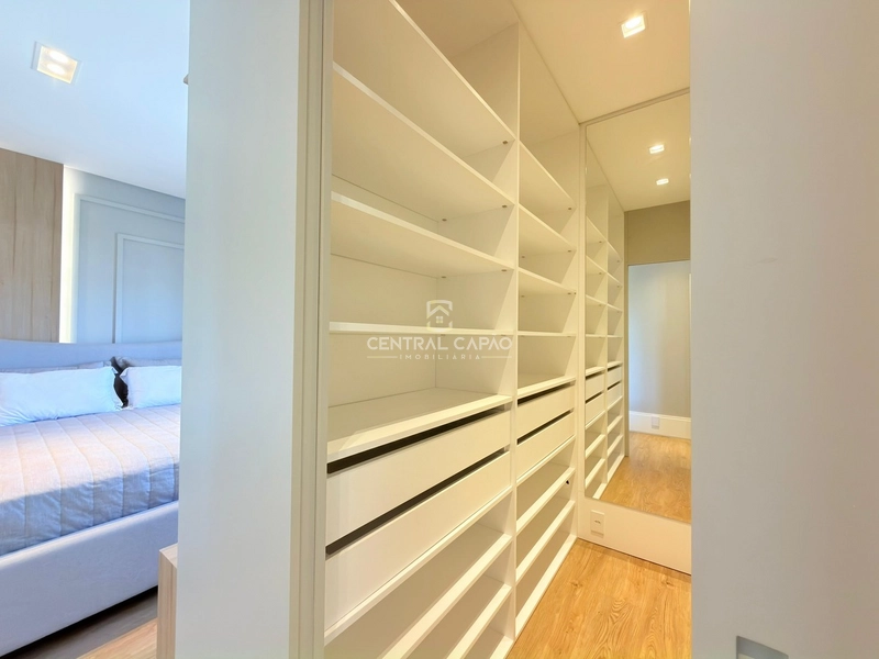 Casa com linda vista para a lagoa à venda em condomínio: 42ª foto da galeria de imagens do imóvel