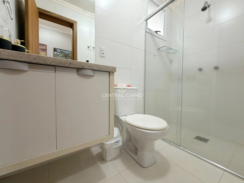 Apartamento 3 dormitórios em frente à praça à venda: 16ª foto da galeria de imagens do imóvel