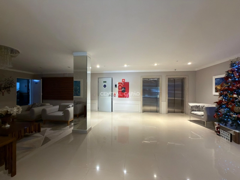Apartamento 3 dormitórios em frente à praça à venda: 21ª foto da galeria de imagens do imóvel