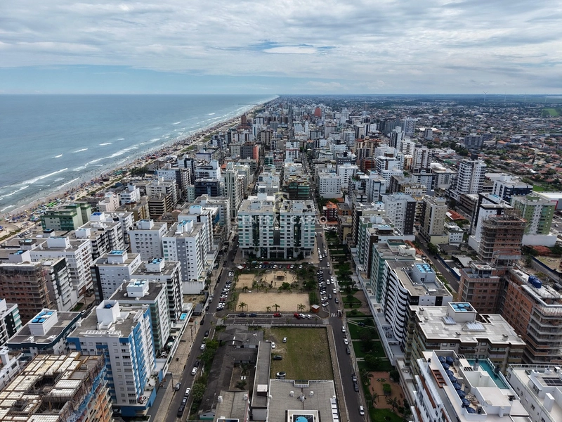 Apartamento 3 dormitórios em frente à praça à venda: 22ª foto da galeria de imagens do imóvel