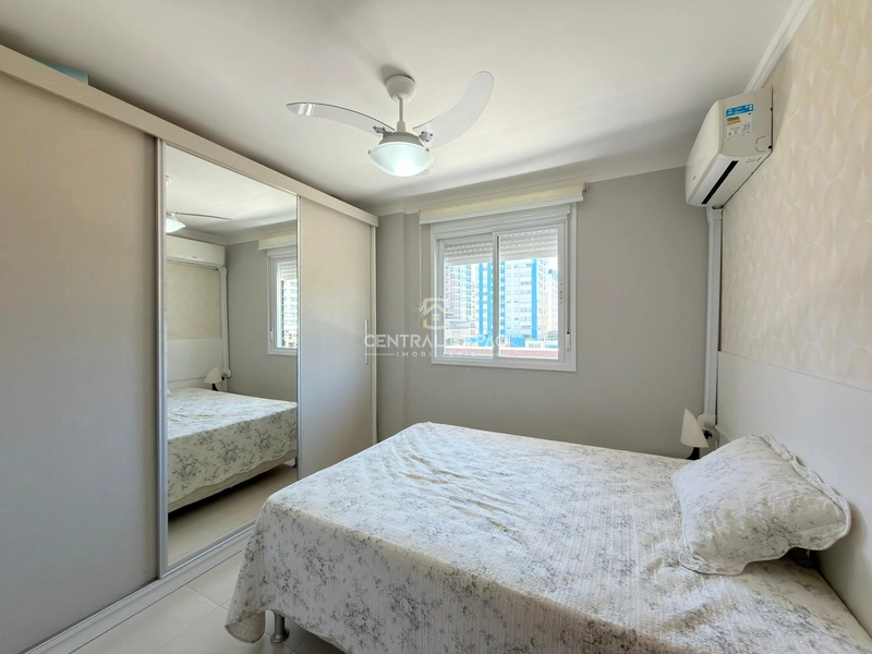 Apartamento 3 dormitórios em frente à praça à venda: 15ª foto da galeria de imagens do imóvel