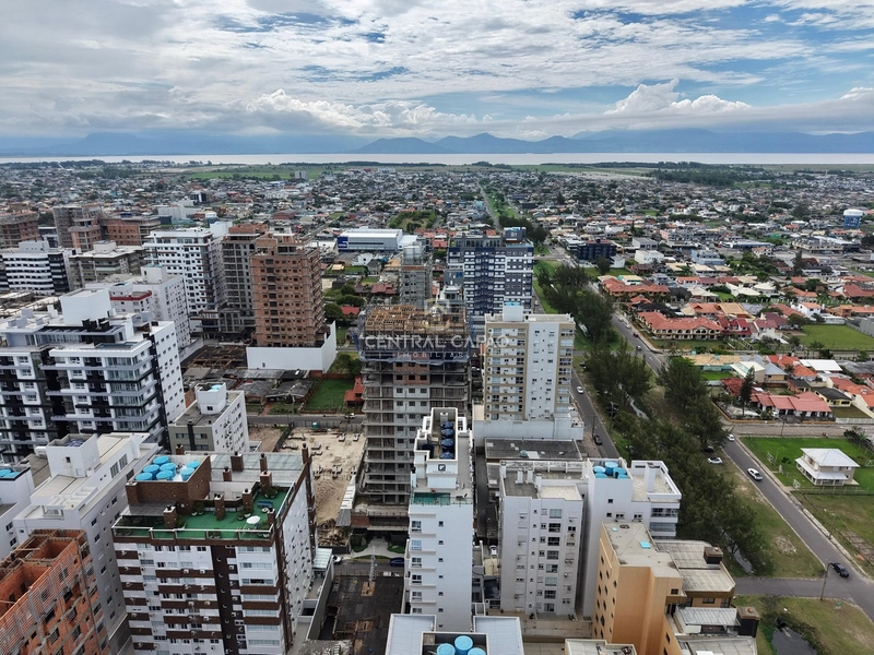 Amplo apto 2 suítes mobiliado e decorado à venda em Capão: 30ª foto da galeria de imagens do imóvel