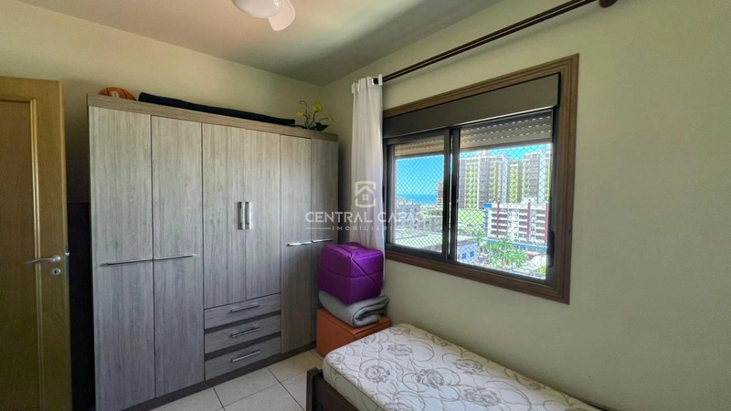 Apartamento 3 dormitórios com vista liberada à venda em Capão: 15ª foto da galeria de imagens do imóvel
