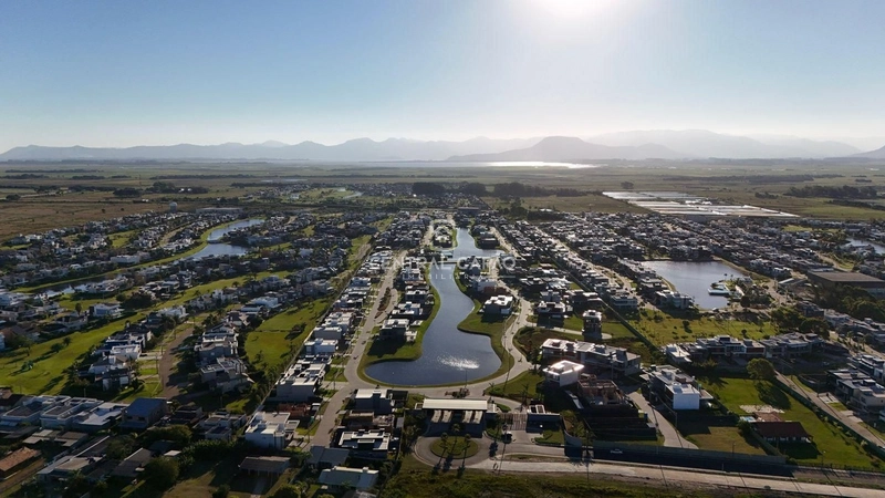 Sobrado 4 suítes à venda em condomínio de Xangri-Lá: 44ª foto da galeria de imagens do imóvel